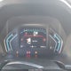 5FNRL6H79PB050443 2023 Honda Odyssey Sport auction photo thumbnail 7