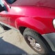 1FMYU02Z36KA79210 2006 Ford Escape Xls/Xls Manual auction photo thumbnail 12