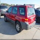 1FMYU02Z36KA79210 2006 Ford Escape Xls/Xls Manual auction photo thumbnail 3