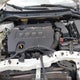 JTNKARJE1JJ576286 2018 Toyota Corolla Im auction photo thumbnail 10