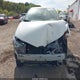 JTNKARJE1JJ576286 2018 Toyota Corolla Im auction photo thumbnail 12