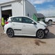 JTNKARJE1JJ576286 2018 Toyota Corolla Im auction photo thumbnail 13