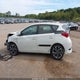 JTNKARJE1JJ576286 2018 Toyota Corolla Im auction photo thumbnail 14