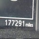 JTNKARJE1JJ576286 2018 Toyota Corolla Im auction photo thumbnail 15