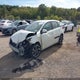 JTNKARJE1JJ576286 2018 Toyota Corolla Im auction photo thumbnail 2