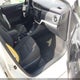 JTNKARJE1JJ576286 2018 Toyota Corolla Im auction photo thumbnail 5