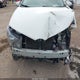 JTNKARJE1JJ576286 2018 Toyota Corolla Im auction photo thumbnail 6