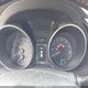 JTNKARJE1JJ576286 2018 Toyota Corolla Im auction photo thumbnail 7