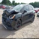 3GNCJLSB6JL312376 2018 Chevrolet Trax Lt auction photo thumbnail 2