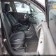 3GNCJLSB6JL312376 2018 Chevrolet Trax Lt auction photo thumbnail 5