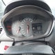 3GNCJLSB6JL312376 2018 Chevrolet Trax Lt auction photo thumbnail 7