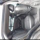 3GNCJLSB6JL312376 2018 Chevrolet Trax Lt auction photo thumbnail 8