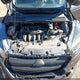 1FMCU0F70JUC78795 2018 Ford Escape S auction photo thumbnail 10