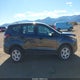 1FMCU0F70JUC78795 2018 Ford Escape S auction photo thumbnail 13