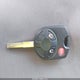 1FMCU0F70JUC78795 2018 Ford Escape S auction photo thumbnail 11