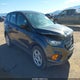 1FMCU0F70JUC78795 2018 Ford Escape S auction photo thumbnail 1