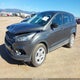 1FMCU0F70JUC78795 2018 Ford Escape S auction photo thumbnail 2