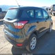 1FMCU0F70JUC78795 2018 Ford Escape S auction photo thumbnail 4