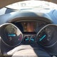 1FMCU0F70JUC78795 2018 Ford Escape S auction photo thumbnail 7