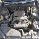 4S4BRCKC1C3254970 2012 Subaru Outback 2.5I Limited auction photo thumbnail 10
