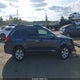 4S4BRCKC1C3254970 2012 Subaru Outback 2.5I Limited auction photo thumbnail 14