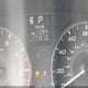 4S4BRCKC1C3254970 2012 Subaru Outback 2.5I Limited auction photo thumbnail 16