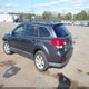 4S4BRCKC1C3254970 2012 Subaru Outback 2.5I Limited auction photo thumbnail 3