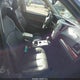 4S4BRCKC1C3254970 2012 Subaru Outback 2.5I Limited auction photo thumbnail 5