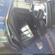 4S4BRCKC1C3254970 2012 Subaru Outback 2.5I Limited auction photo thumbnail 8