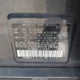 4S4BRCKC1C3254970 2012 Subaru Outback 2.5I Limited auction photo thumbnail 9