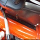 MD2JPJ407MC256862 2021 Ktm 390 Duke auction photo thumbnail 10