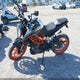 MD2JPJ407MC256862 2021 Ktm 390 Duke auction photo thumbnail 13