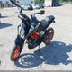 MD2JPJ407MC256862 2021 Ktm 390 Duke auction photo thumbnail 2