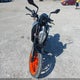 MD2JPJ407MC256862 2021 Ktm 390 Duke auction photo thumbnail 5
