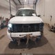 3GCRKTE32AG283200 2010 Chevrolet Silverado 1500 Ltz auction photo thumbnail 12