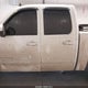 3GCRKTE32AG283200 2010 Chevrolet Silverado 1500 Ltz auction photo thumbnail 14