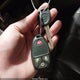 3GCRKTE32AG283200 2010 Chevrolet Silverado 1500 Ltz auction photo thumbnail 11