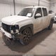 3GCRKTE32AG283200 2010 Chevrolet Silverado 1500 Ltz auction photo thumbnail 2