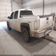 3GCRKTE32AG283200 2010 Chevrolet Silverado 1500 Ltz auction photo thumbnail 3