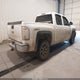 3GCRKTE32AG283200 2010 Chevrolet Silverado 1500 Ltz auction photo thumbnail 4