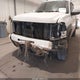 3GCRKTE32AG283200 2010 Chevrolet Silverado 1500 Ltz auction photo thumbnail 6