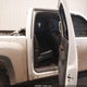 3GCRKTE32AG283200 2010 Chevrolet Silverado 1500 Ltz auction photo thumbnail 8