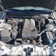 JS3TD0D28B4100972 2011 Suzuki Grand Vitara Premium auction photo thumbnail 10