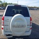 JS3TD0D28B4100972 2011 Suzuki Grand Vitara Premium auction photo thumbnail 16
