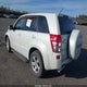 JS3TD0D28B4100972 2011 Suzuki Grand Vitara Premium auction photo thumbnail 3