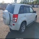 JS3TD0D28B4100972 2011 Suzuki Grand Vitara Premium auction photo thumbnail 4