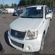 JS3TD0D28B4100972 2011 Suzuki Grand Vitara Premium auction photo thumbnail 6
