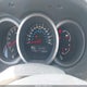 JS3TD0D28B4100972 2011 Suzuki Grand Vitara Premium auction photo thumbnail 7