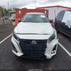 1N4BL4DV0RN344267 2024 Nissan Altima Sv Fwd auction photo thumbnail 12