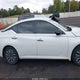 1N4BL4DV0RN344267 2024 Nissan Altima Sv Fwd auction photo thumbnail 13